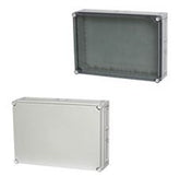 4 CI/BI/DI box to choose from